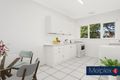 Property photo of 5/800-802 Warrigal Road Malvern East VIC 3145