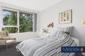 Property photo of 5/800-802 Warrigal Road Malvern East VIC 3145