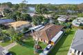 Property photo of 26 Margaret Street Tweed Heads NSW 2485