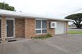 Property photo of 1/98-100 Wilmington Street Ayr QLD 4807