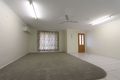 Property photo of 1/98-100 Wilmington Street Ayr QLD 4807