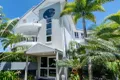 Property photo of 5/4 Prudhoe Street East Mackay QLD 4740