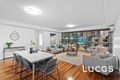 Property photo of 33/283 Spring Street Melbourne VIC 3000