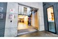 Property photo of 514/9 Degraves Street Melbourne VIC 3000