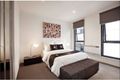 Property photo of 514/9 Degraves Street Melbourne VIC 3000