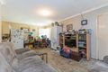 Property photo of 1 Barlow Court Lockridge WA 6054