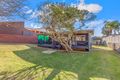 Property photo of 12 View Road Safety Bay WA 6169