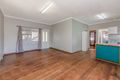 Property photo of 12 View Road Safety Bay WA 6169