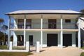 Property photo of 1 Thrush Street Caloundra QLD 4551