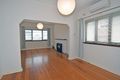 Property photo of 114 Jasper Road Bentleigh VIC 3204