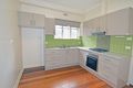 Property photo of 114 Jasper Road Bentleigh VIC 3204