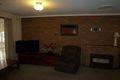 Property photo of 4/14 Tuson Street Ararat VIC 3377