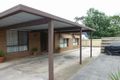 Property photo of 4/14 Tuson Street Ararat VIC 3377