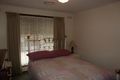 Property photo of 4/14 Tuson Street Ararat VIC 3377
