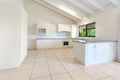 Property photo of 27 Walabah Drive Ashmore QLD 4214