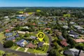 Property photo of 1 Eskimo Court Wollongbar NSW 2477