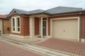 Property photo of 17/7 Edward Street Glynde SA 5070