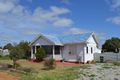 Property photo of 15 Mitchell Street Kellerberrin WA 6410