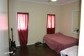 Property photo of 15 Mitchell Street Kellerberrin WA 6410