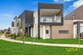 Property photo of 7 Tony Way Cranbourne West VIC 3977