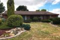 Property photo of 54N Thee Street Walcha NSW 2354