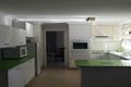 Property photo of 54N Thee Street Walcha NSW 2354