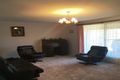 Property photo of 54N Thee Street Walcha NSW 2354
