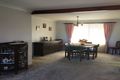 Property photo of 54N Thee Street Walcha NSW 2354