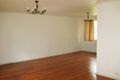 Property photo of 4 Wildthorn Avenue Dural NSW 2158