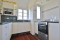 Property photo of 20 Dunbar Street Mount Gravatt East QLD 4122