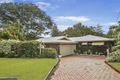 Property photo of 9 Irene Place Palmwoods QLD 4555