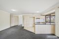 Property photo of 127/2 Falcon Way Tweed Heads South NSW 2486