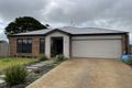 Property photo of 9 Redgum Court Winchelsea VIC 3241