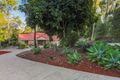 Property photo of 32 Sealark Cove Karalee QLD 4306