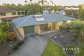 Property photo of 31 Maud Street Albany Creek QLD 4035