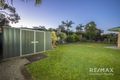 Property photo of 31 Maud Street Albany Creek QLD 4035