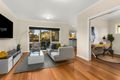 Property photo of 16 Oakhurst Avenue Heidelberg VIC 3084