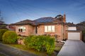 Property photo of 16 Oakhurst Avenue Heidelberg VIC 3084