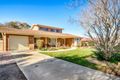 Property photo of 29 Hallstrom Circuit Monash ACT 2904