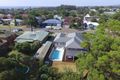 Property photo of 72 Willcath Street Bulli NSW 2516