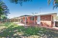Property photo of 54 Sunset Drive Thabeban QLD 4670