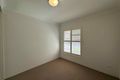 Property photo of 20/4 Wylde Street Telopea NSW 2117