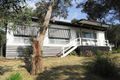 Property photo of 1 Valda Street Anglesea VIC 3230