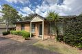 Property photo of 20/4 Wylde Street Telopea NSW 2117