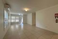Property photo of 20/4 Wylde Street Telopea NSW 2117