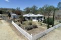 Property photo of 2 Creek Street Baree QLD 4714