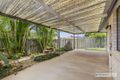 Property photo of 127/2 Falcon Way Tweed Heads South NSW 2486