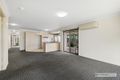 Property photo of 127/2 Falcon Way Tweed Heads South NSW 2486