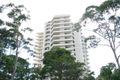 Property photo of 40/25 Marshall Street Manly NSW 2095