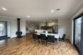 Property photo of 9 Redgum Court Winchelsea VIC 3241